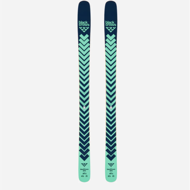 Black Crows 25/26 Black Crows Atris