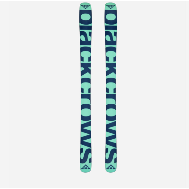 Black Crows 25/26 Black Crows Atris