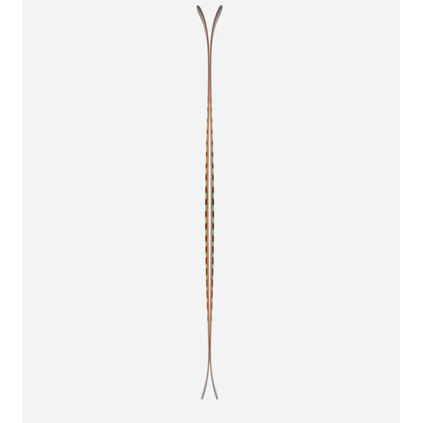 Black Crows 25/26 Black Crows Atris