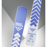 25/26 Black Crows Octo Birdie