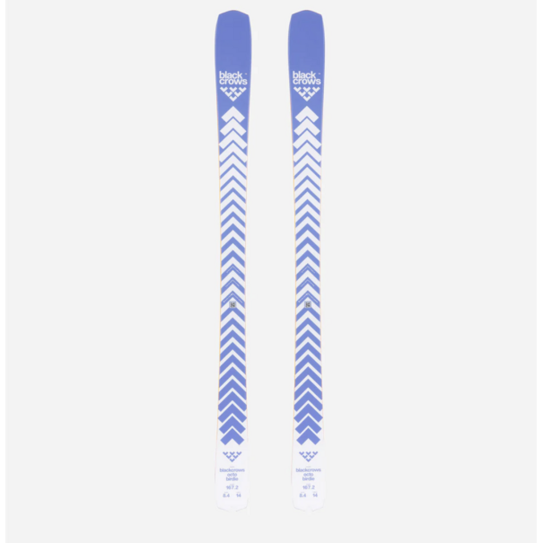 Black Crows 25/26 Black Crows Octo Birdie