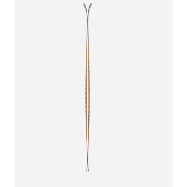 Black Crows 25/26 Black Crows Octo Birdie