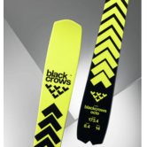 25/26 Black Crows Octo