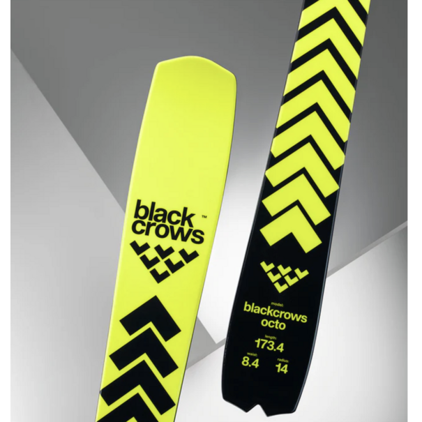 Black Crows 25/26 Black Crows Octo