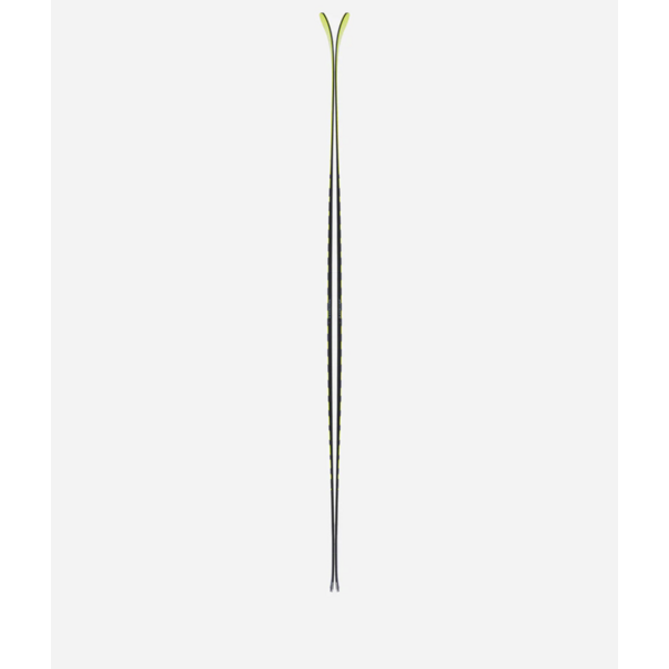 Black Crows 25/26 Black Crows Octo