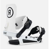 Ride Drone Binding W