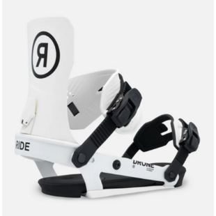 Ride Drone Binding W