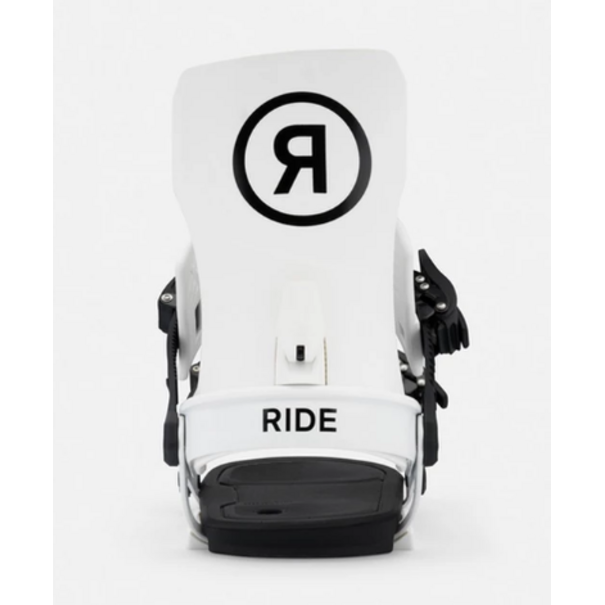 Ride Drone Binding W