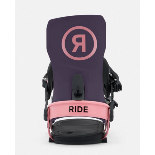 Ride Drone Binding W