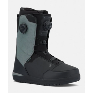 Ride Lasso (2 colours)