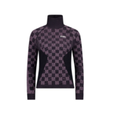 Mons Royale Ascender LS MN W