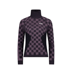 Mons Royale Ascender LS MN W