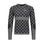 Mons Royale Ascender LS