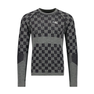 Mons Royale Ascender LS