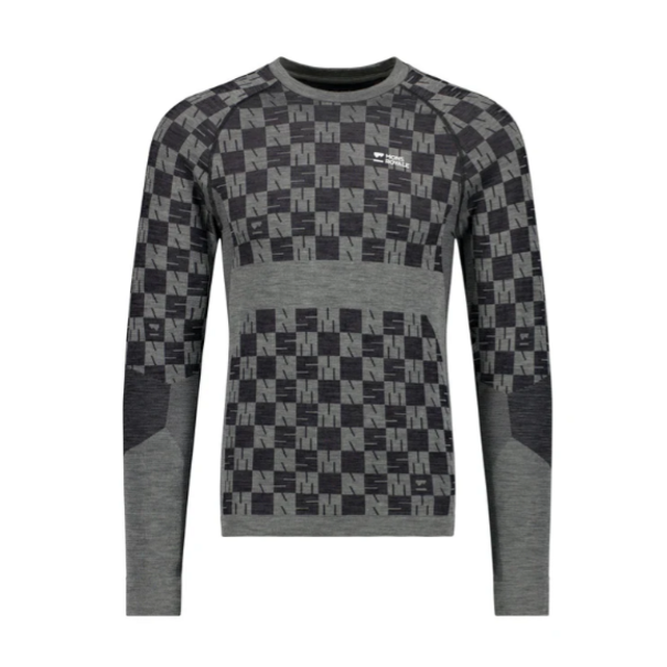 Mons Royale Mons Royale Ascender LS