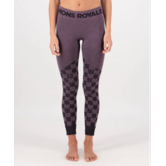 Mons Royale Ascender Legging