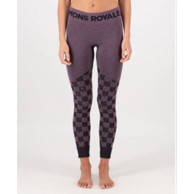 Mons Royale Ascender Legging W