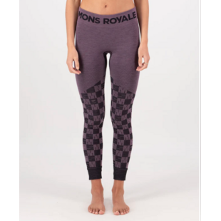 Mons Royale Ascender Legging W