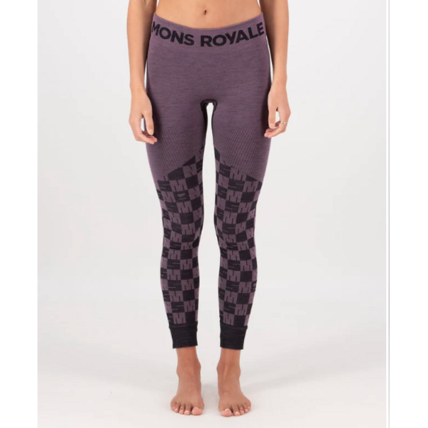 Mons Royale Mons Royale Ascender Legging