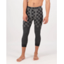 Mons Royale Ascender 3/4 Legging