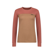 Mons Royale Yotei LS W