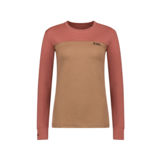 Mons Royale Yotei LS W