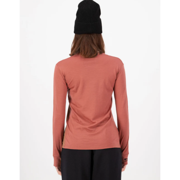 Mons Royale Mons Royale Yotei LS W