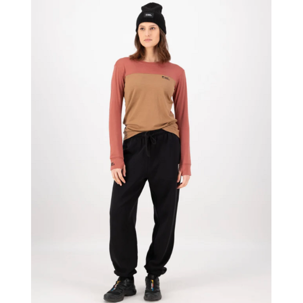 Mons Royale Mons Royale Yotei LS W