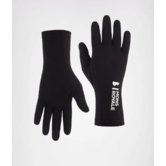 Mons Royale Volta Glove Liner