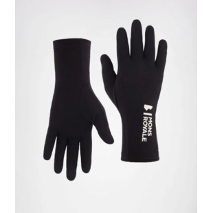 Mons Royale Volta Glove Liner