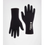 Mons Royale Volta Glove Liner