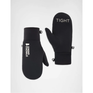 Mons Royale Magnum Mitts