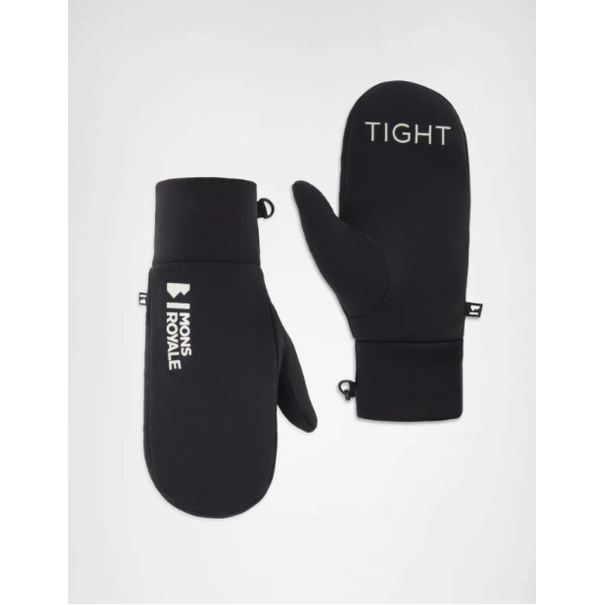 Mons Royale Mons Royale Magnum Mitts