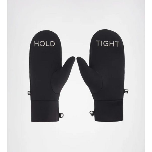 Mons Royale Mons Royale Magnum Mitts