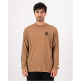 Mons Royale Icon Classic LS