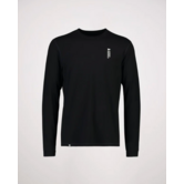 Mons Royale Cascade LS