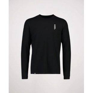 Mons Royale Cascade LS (more colours)