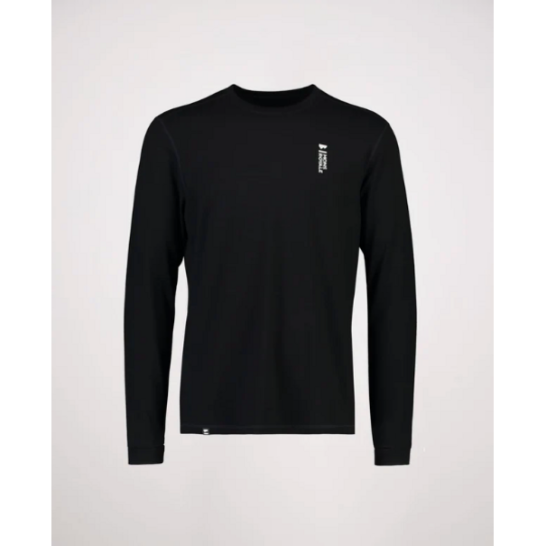 Mons Royale Mons Royale Cascade LS