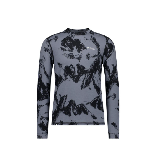 Mons Royale Mons Royale Cascade LS