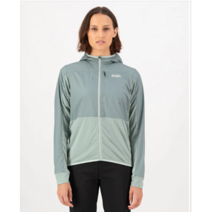 Mons Royale Diversion Wind Jacket W