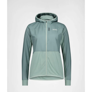 Mons Royale Diversion Wind Jacket W