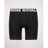 MR Epic Merino Shift Shorts Liner