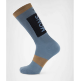 Mons Royale Unisex Atlas Snow Sock