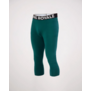 Mons Royale Cascade Legging 3/4