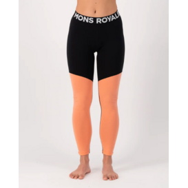 Mons Royale  Cascade Legging W (more colours)