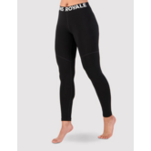 Mons Royale  Cascade Legging W