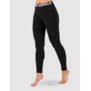 Mons Royale  Cascade Legging W