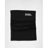 Mons Royale Daily Dose Neckwarmer