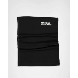 Mons Royale Daily Dose Neckwarmer
