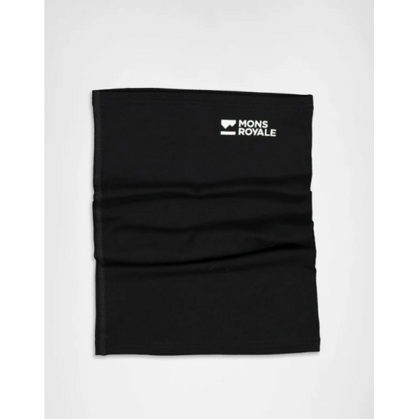 Mons Royale Mons Royale Daily Dose Neckwarmer